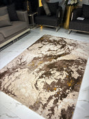 พรม 30 | Carpet HS Furniture Mall