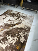 พรม 30 | Carpet HS Furniture Mall