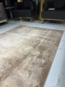 พรม 35 | Carpet HS Furniture Mall