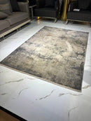 พรม 45 | Carpet HS Furniture Mall