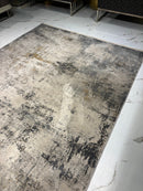 พรม 45 | Carpet HS Furniture Mall