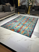 พรม 63 | Carpet HS Furniture Mall