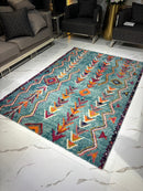 พรม 63 | Carpet HS Furniture Mall