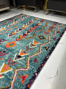 พรม 63 | Carpet HS Furniture Mall