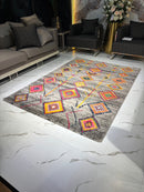 พรม 59 | Carpet HS Furniture Mall