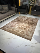 พรม 31 | Carpet HS Furniture Mall