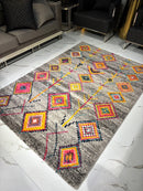 พรม 59 | Carpet HS Furniture Mall