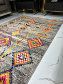 พรม 59 | Carpet HS Furniture Mall