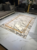 พรม 21/ Carpet HS Furniture Mall