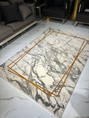 พรม 21/ Carpet HS Furniture Mall