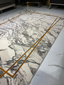 พรม 21/ Carpet HS Furniture Mall