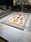 พรม 56 | Carpet HS Furniture Mall