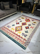 พรม 56 | Carpet HS Furniture Mall