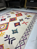 พรม 56 | Carpet HS Furniture Mall