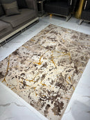 พรม 28 / Carpet HS Furniture Mall