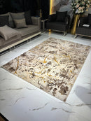 พรม 28 / Carpet HS Furniture Mall