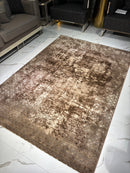 พรม 31 | Carpet HS Furniture Mall