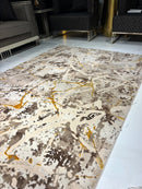 พรม 28 / Carpet HS Furniture Mall