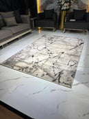 พรม 26 / Carpet HS Furniture Mall