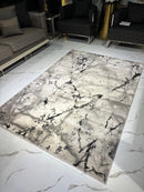 พรม 26 / Carpet HS Furniture Mall