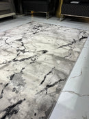 พรม 26 / Carpet HS Furniture Mall