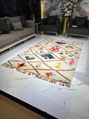 พรม 55 | Carpet HS Furniture Mall