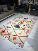 พรม 55 | Carpet HS Furniture Mall