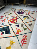 พรม 55 | Carpet HS Furniture Mall