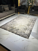 พรม 50 | Carpet HS Furniture Mall