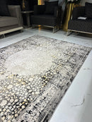 พรม 50 | Carpet HS Furniture Mall