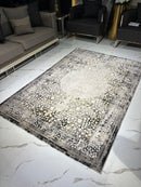 พรม 50 | Carpet HS Furniture Mall