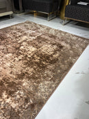 พรม 31 | Carpet HS Furniture Mall