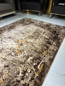 พรม 29 | Carpet HS Furniture Mall