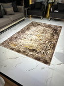 พรม 29 | Carpet HS Furniture Mall