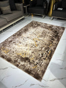 พรม 29 | Carpet HS Furniture Mall