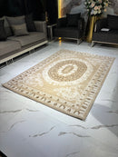 พรม 41 | Carpet HS Furniture Mall