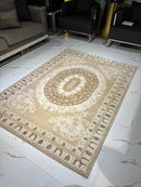 พรม 41 | Carpet HS Furniture Mall