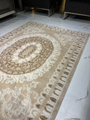 พรม 41 | Carpet HS Furniture Mall