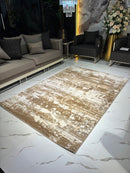 พรม 33 | Carpet HS Furniture Mall