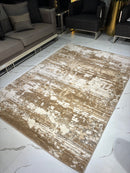 พรม 33 | Carpet HS Furniture Mall