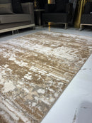 พรม 33 | Carpet HS Furniture Mall