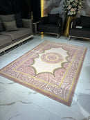 พรม 54 | Carpet HS Furniture Mall