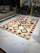 พรม 57 | Carpet HS Furniture Mall