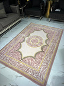 พรม 54 | Carpet HS Furniture Mall