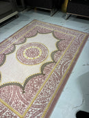 พรม 54 | Carpet HS Furniture Mall