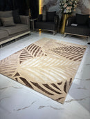 พรม 39 | Carpet HS Furniture Mall