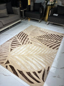 พรม 39 | Carpet HS Furniture Mall