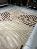 พรม 39 | Carpet HS Furniture Mall