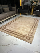 พรม 37 | Carpet HS Furniture Mall