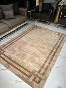 พรม 37 | Carpet HS Furniture Mall